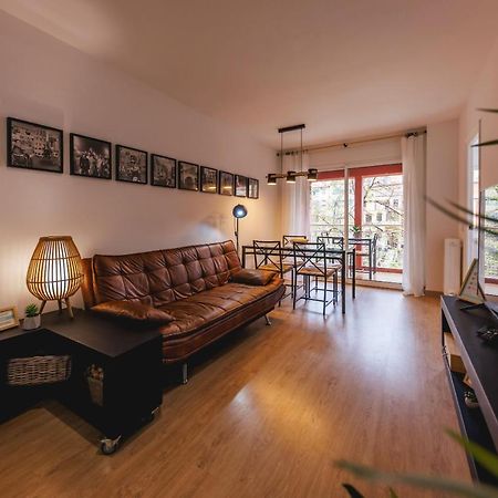 ז'ירונה Bravissimo Pont De La Princesa, Comfortable 3-Bedroom Apartment מראה חיצוני תמונה